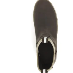 Xtratuf Men's Leather 6