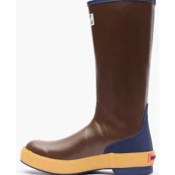 Xtratuf Men's Legacy 15