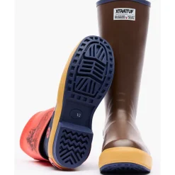 Xtratuf Men's Legacy 15