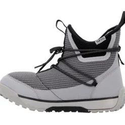 Xtratuf Men's Nylon Ice 6
