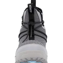 Xtratuf Men's Nylon Ice 6