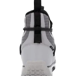 Xtratuf Men's Nylon Ice 6