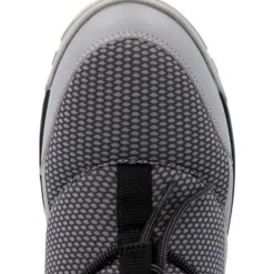 Xtratuf Men's Nylon Ice 6