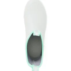 Xtratuf Women's 6