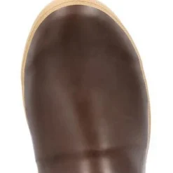 Xtratuf Women's Fishe Wear 15