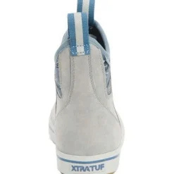Xtratuf Women's Leather 6