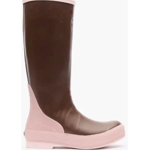 Xtratuf Women's Legacy 15" WP Slip Resistant Work Boot -Brown- XWL9FH