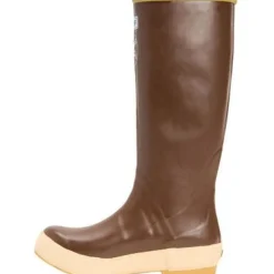 Xtratuf Women's Salmon Sisters 15