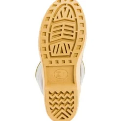 Xtratuf Women's Salmon Sisters 15