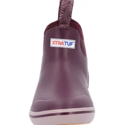 Xtratuf Women's Trolling Pack 6