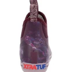 Xtratuf Women's Trolling Pack 6