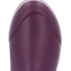Xtratuf Women's Trolling Pack 6