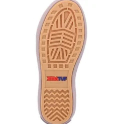Xtratuf Women's Trolling Pack 6
